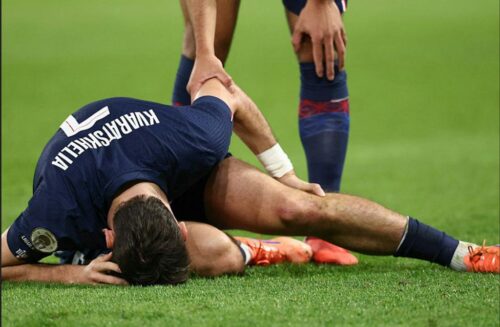 enfermeria-del-psg-en-contrarreloj-para-visita-al-barca-en-champions