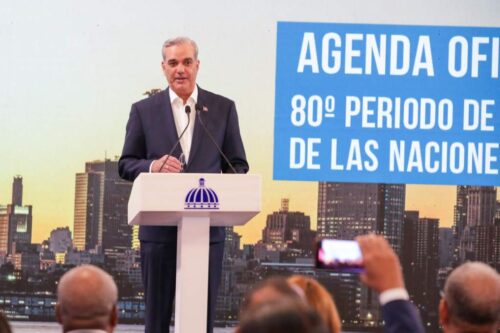 presidente-dominicano-cumplira-amplia-agenda-en-nueva-york