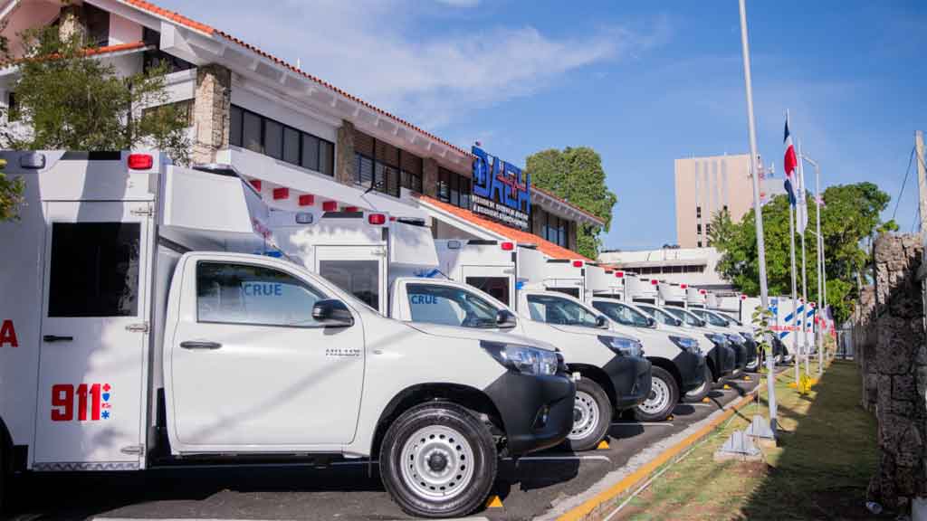 amplian-sistema-de-emergencia-911-a-provincia-dominicana-pedernales