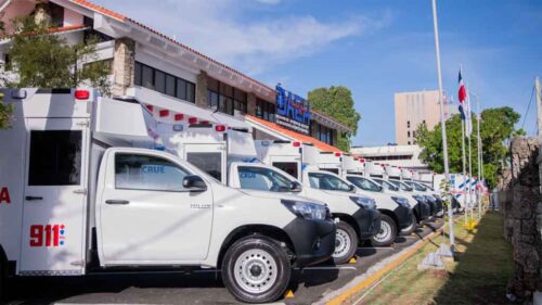 amplian-sistema-de-emergencia-911-a-provincia-dominicana-pedernales