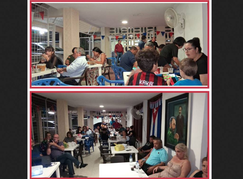 embajada-de-cuba-en-dominicana-celebra-65-aniversario-de-los-cdr