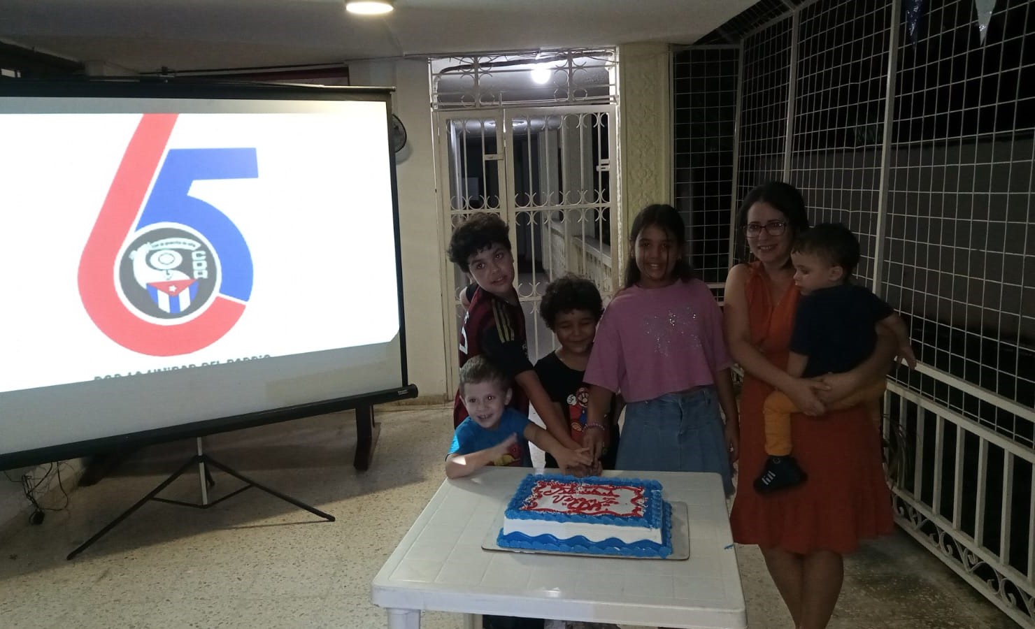 embajada-de-cuba-en-dominicana-celebra-65-aniversario-de-los-cdr