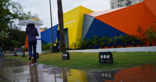 escuelas-y-feria-del-libro-paralizadas-en-dominicana-por-lluvias