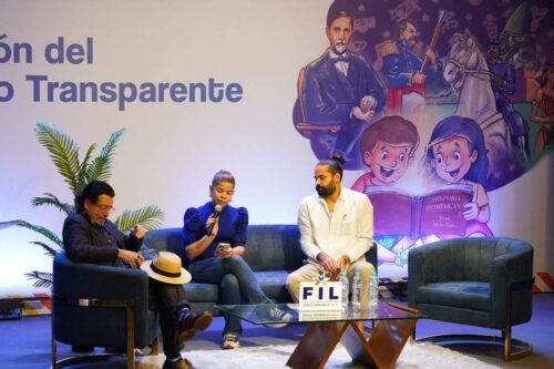 coloquio-sobre-identidad-cultural-en-feria-del-libro-en-dominicana