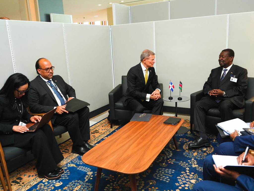 canciller-dominicano-reitera-llamado-a-la-onu-por-crisis-haitiana