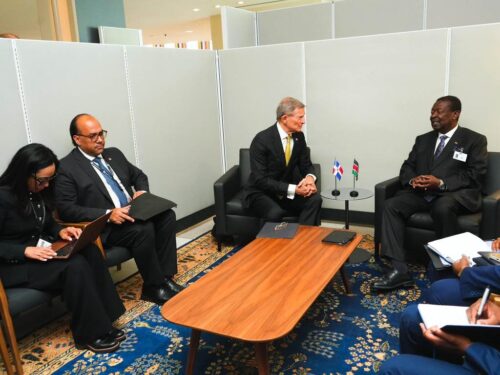 canciller-dominicano-reitera-llamado-a-la-onu-por-crisis-haitiana