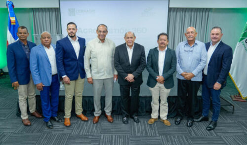 formacion-tecnica-es-clave-para-futuro-sector-agropecuario-dominicano