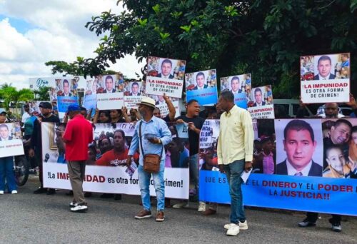 exigen-justicia-en-dominicana-por-asesinato-de-exregidor
