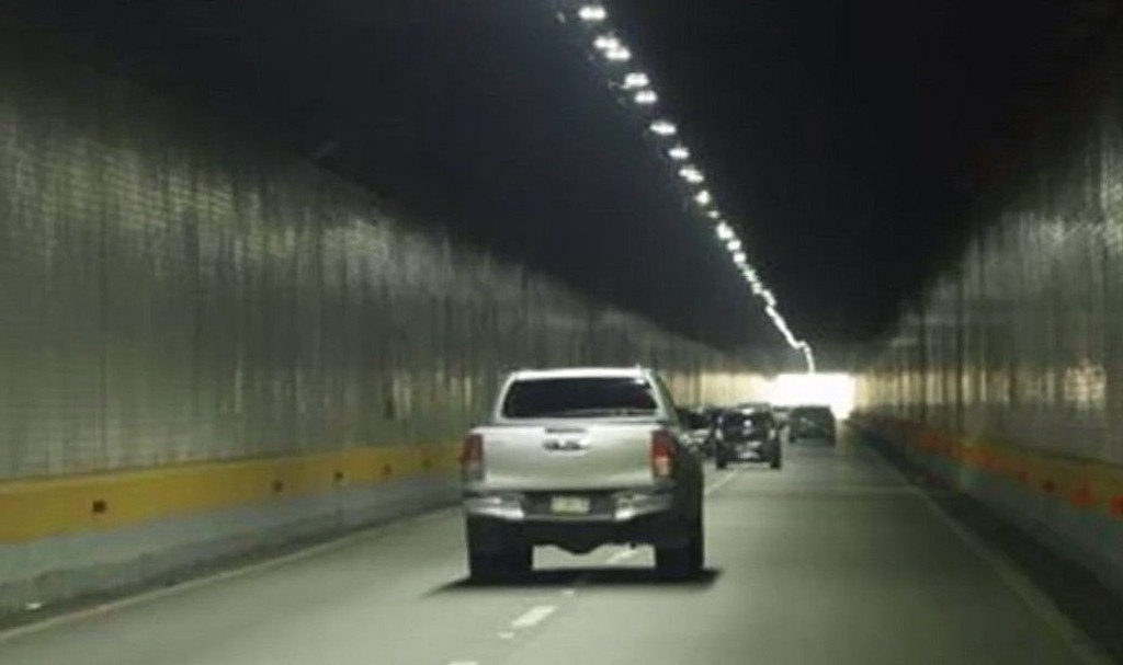 periodistas-cubanos-respaldan-a-venezuela