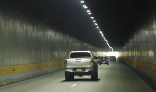 periodistas-cubanos-respaldan-a-venezuela