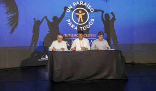 declaran-a-la-romana-bayahibe-primer-destino-inclusivo-en-dominicana