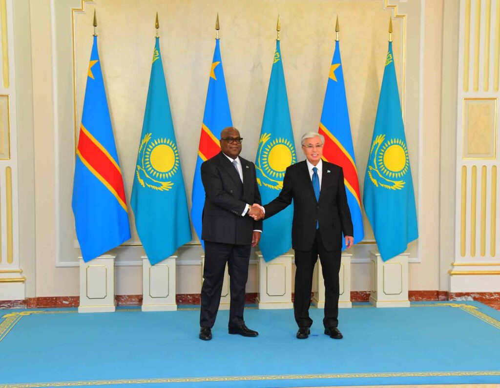 rdc-y-kasajistan-firmaron-acuerdo-de-cooperacion-en-mineria