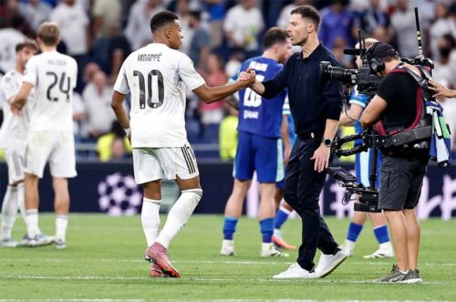 real-madrid-inaugura-el-casillero-de-exitos-en-la-liga-de-campeones