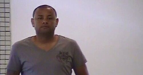 presencia-de-capo-en-bolivia-se-suma-a-violencia-en-santa-cruz