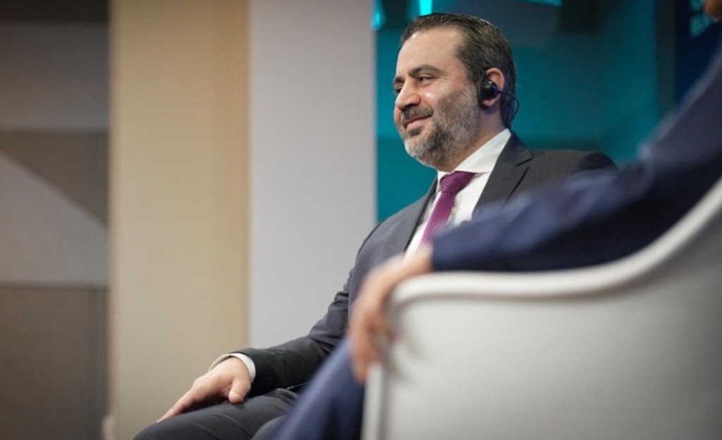 canciller-sirio-reafirma-compromiso-con-paz-y-reconstruccion