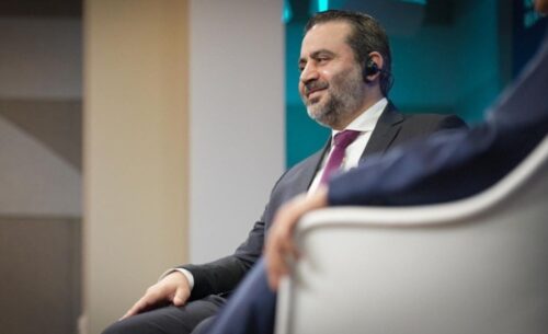 canciller-sirio-reafirma-compromiso-con-paz-y-reconstruccion