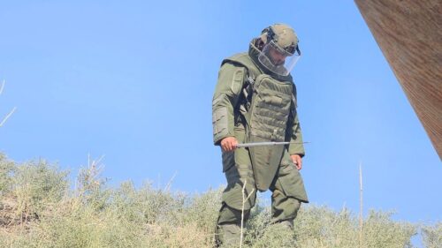 mueren-31-soldados-sirios-durante-operaciones-de-desminado