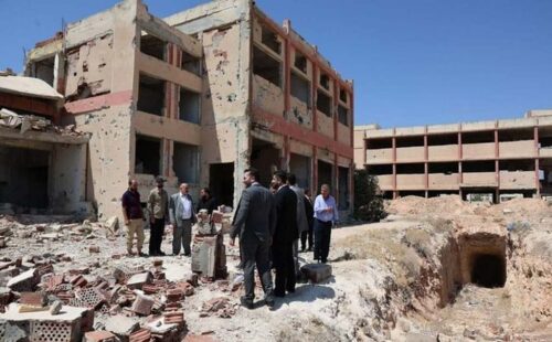 siria-ante-el-desafio-de-mas-de-siete-mil-escuelas-destruidas