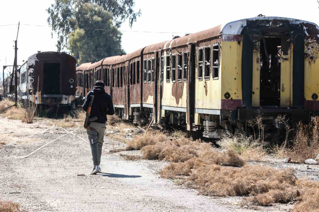 turkiye-siria-y-jordania-reactivan-historico-ferrocarril-de-hiyaz