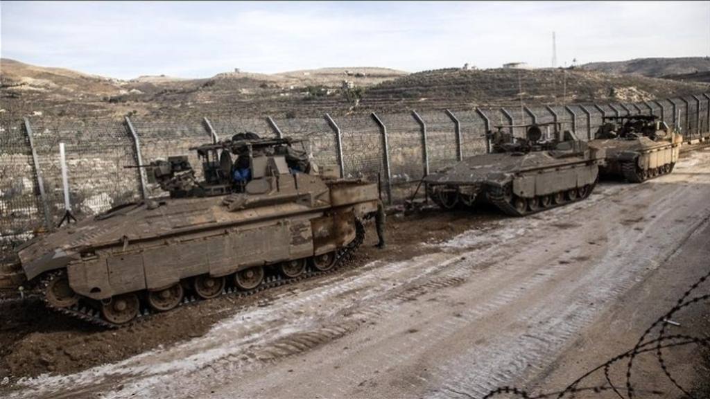 defensa-aerea-rusa-derribo-84-drones-ucranianos-en-la-ultima-jornada