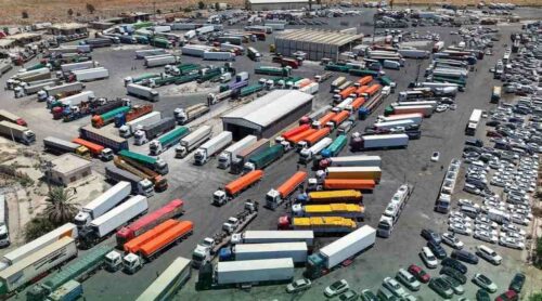 se-duplica-el-comercio-entre-jordania-y-siria