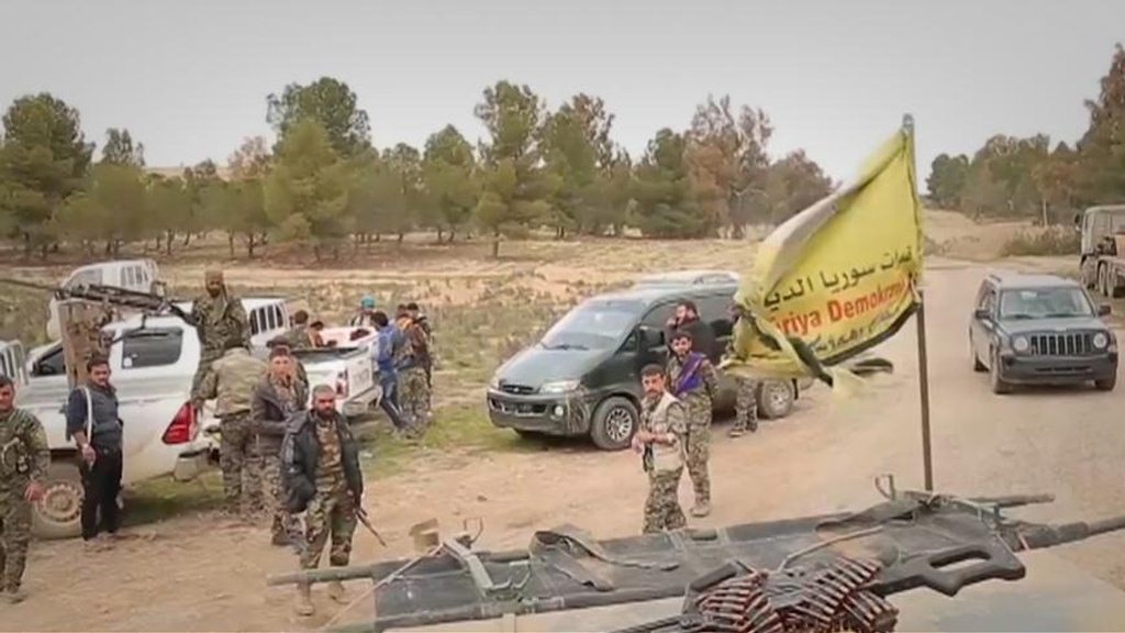 mueren-combatientes-kurdos-en-ataque-del-daesh-en-siria