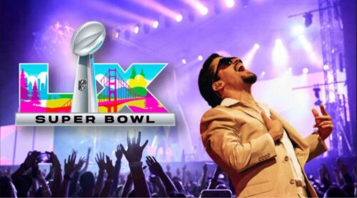bad-bunny-sigue-en-tendencia-artista-del-super-bowl-2026