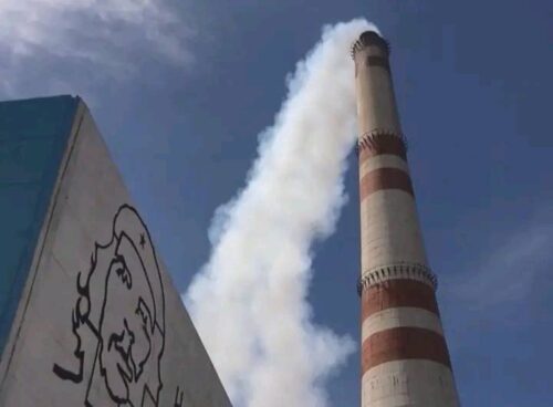 continua-restauracion-de-sistema-electrico-cubano