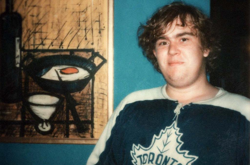 festival-internacional-de-cine-de-toronto-abre-y-celebra-medio-siglo