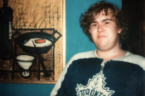 festival-internacional-de-cine-de-toronto-abre-y-celebra-medio-siglo