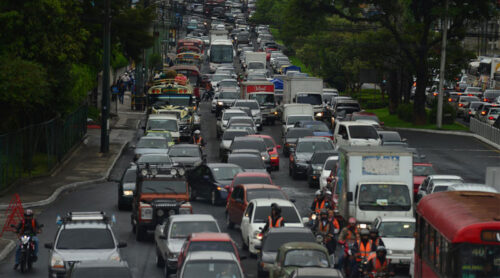 guatemala-por-mitigar-congestion-vehicular-en-area-metropolitana