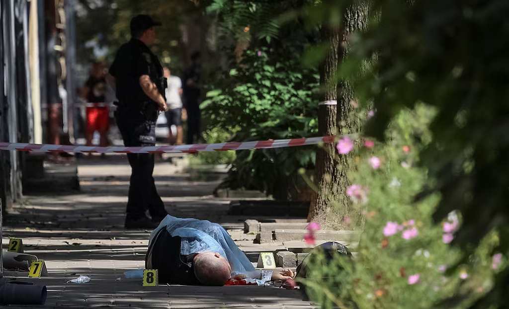 detienen-en-ucrania-a-sospecho-de-ultimar-a-connotado-nacionalista