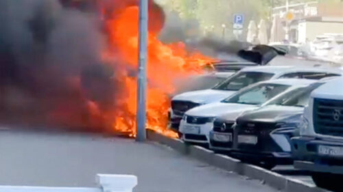 muertos-y-heridos-por-ataque-ucraniano-con-drones-en-novorossisk