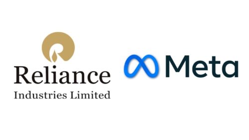 comision-europea-autoriza-alianza-entre-meta-y-reliance