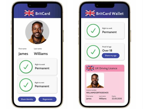 reino-unido-impone-documento-digital-para-trabajar