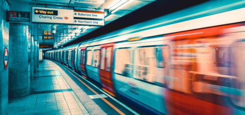 huelga-paraliza-metro-de-londres