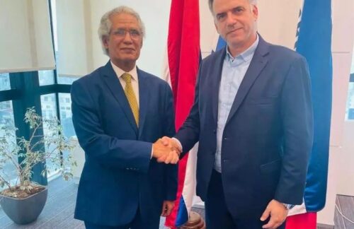 presidente-uruguayo-recibio-a-canciller-saharaui