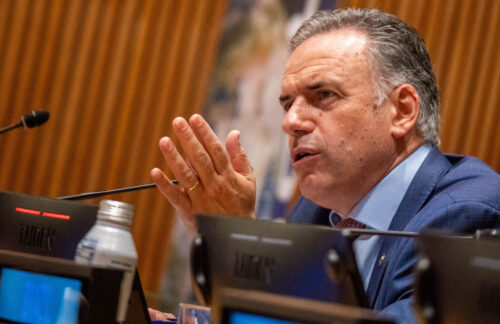 las-democracias-deben-resolver-problemas-de-la-gente-dice-orsi