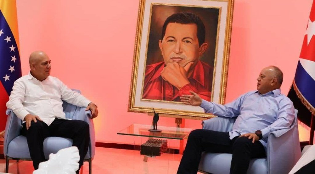 dirigentes-partidistas-de-venezuela-y-cuba-profundizan-vinculos