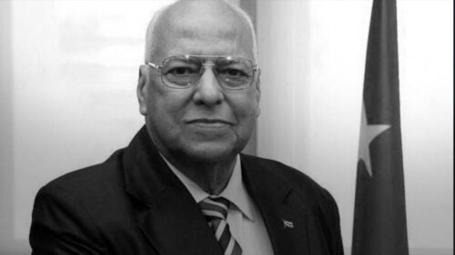 parlamento-de-venezuela-rindio-homenaje-a-cubano-ricardo-cabrisas