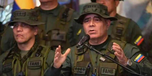 presidente-de-venezuela-pondera-surgimiento-de-comando-estrategico