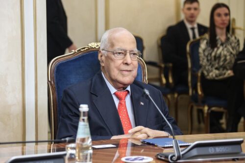 lamenta-diaz-canel-deceso-de-viceprimer-ministro-de-cuba