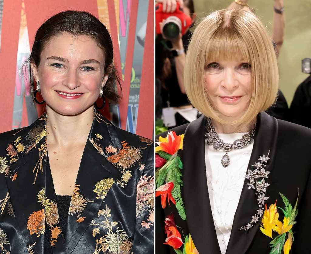 nueva-editora-jefe-en-revista-vogue-pero-anna-wintour-no-se-va