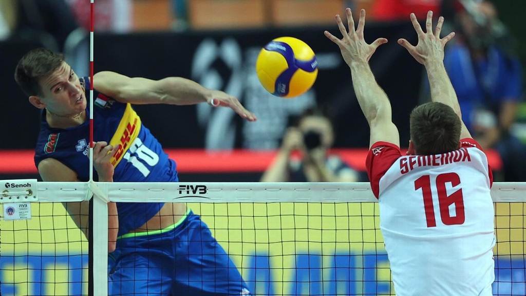 italia-y-polonia-se-citan-en-semis-del-mundial-de-voleibol-m