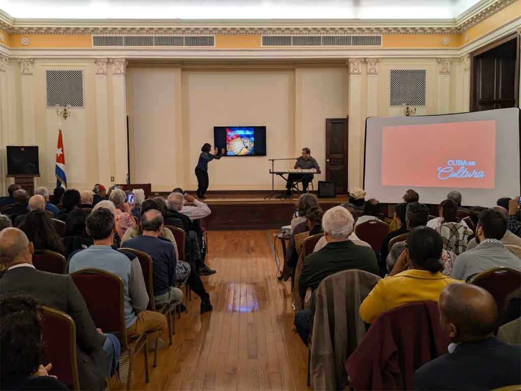 mision-de-cuba-en-onu-celebra-dia-de-la-cultura