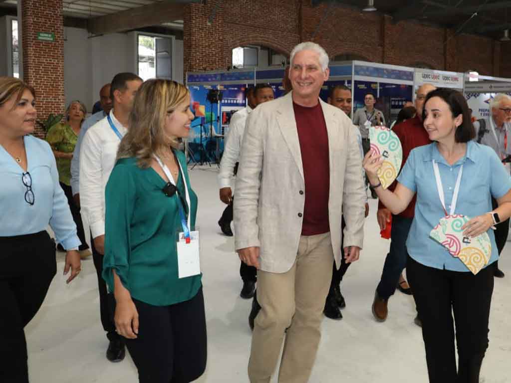 comienza-en-cuba-festival-internacional-granma-rebelde