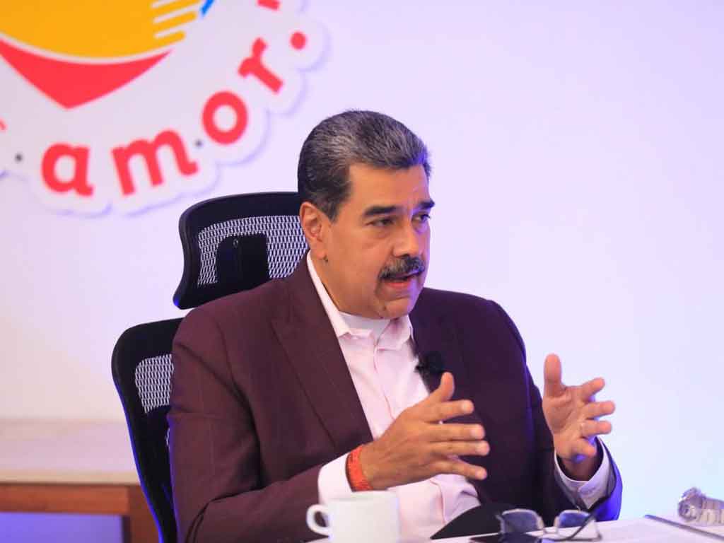 maduro-ofrecio-detalles-sobre-ataque-a-embajada-de-eeuu-en-venezuela