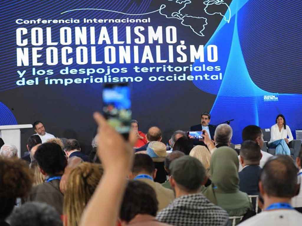 nicolas-maduro-descarta-que-venezuela-ceda-ante-ningun-imperio