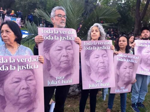 en-chile-hallaremos-a-julia-chunil-con-la-fuerza-de-los-pueblos