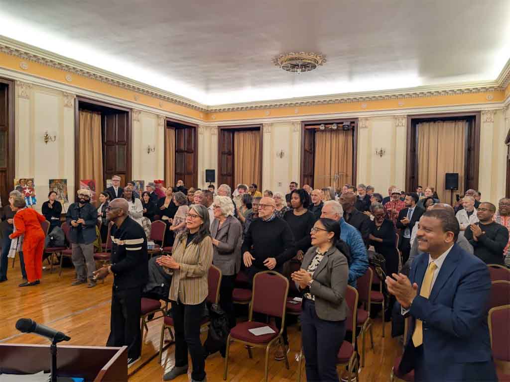 mision-de-cuba-en-onu-celebra-dia-de-la-cultura